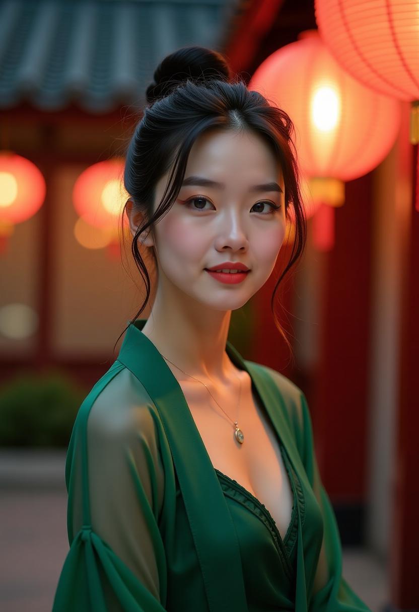 特殊治疗护理海报